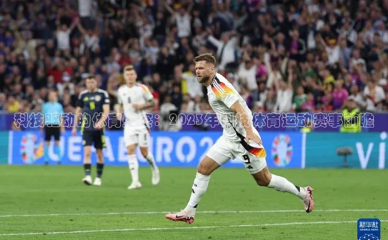 门徒拉菲9注册链接