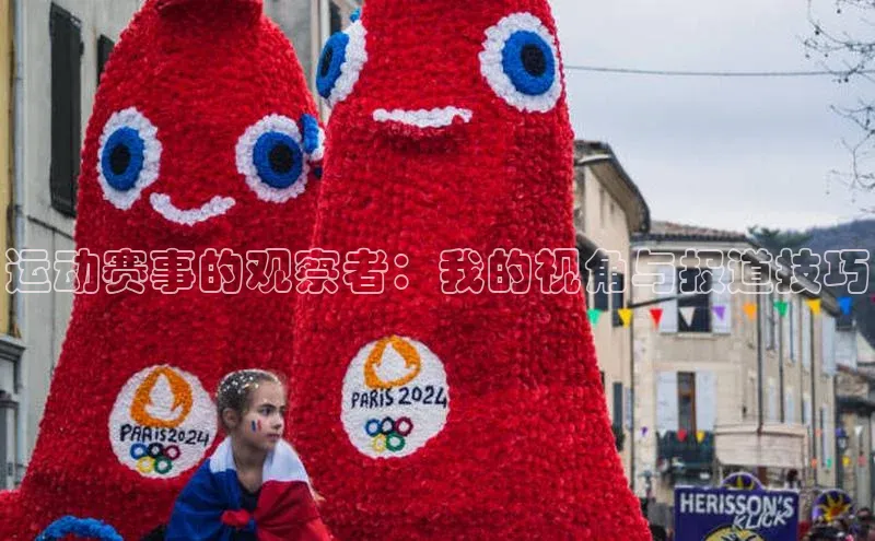 门徒平台登录入口官网注册