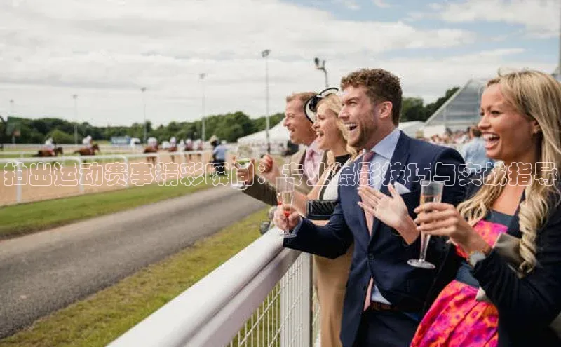 门徒平台登录入口官网注册