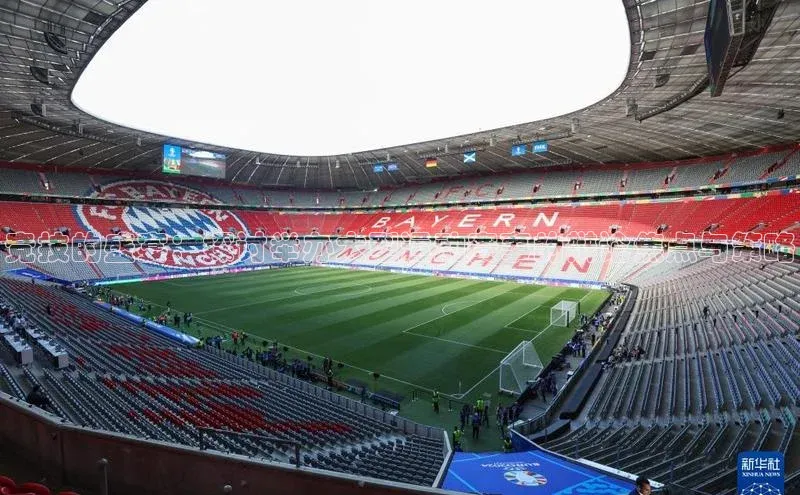 门徒平台登录地址