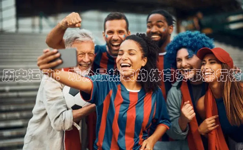 门徒平台登录地址