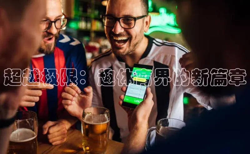 门徒注册登录地址