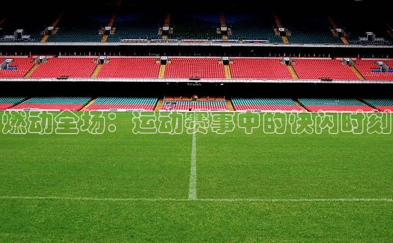 门徒平台登录入口官网注册