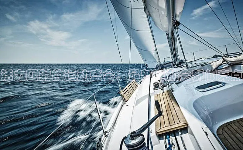 门徒平台注册中心