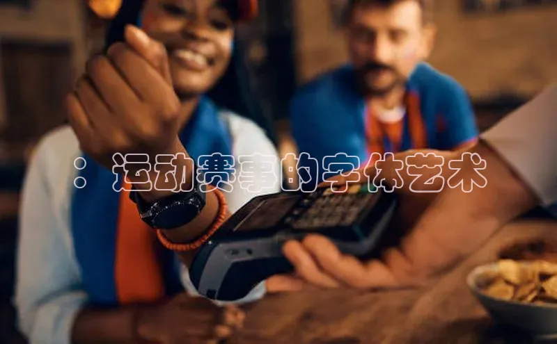 门徒娱乐在线登录