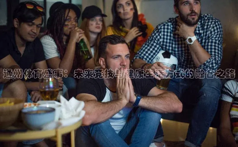 门徒拉菲9注册链接