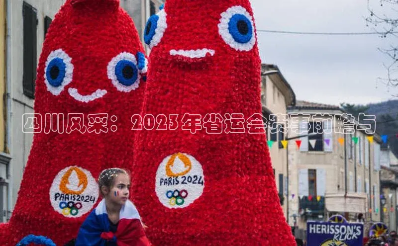 门徒拉菲9注册链接