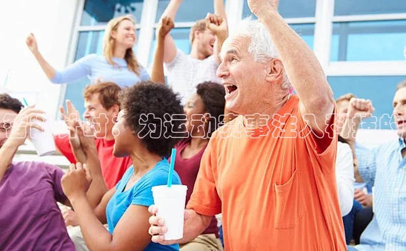 门徒平台登录入口官网注册