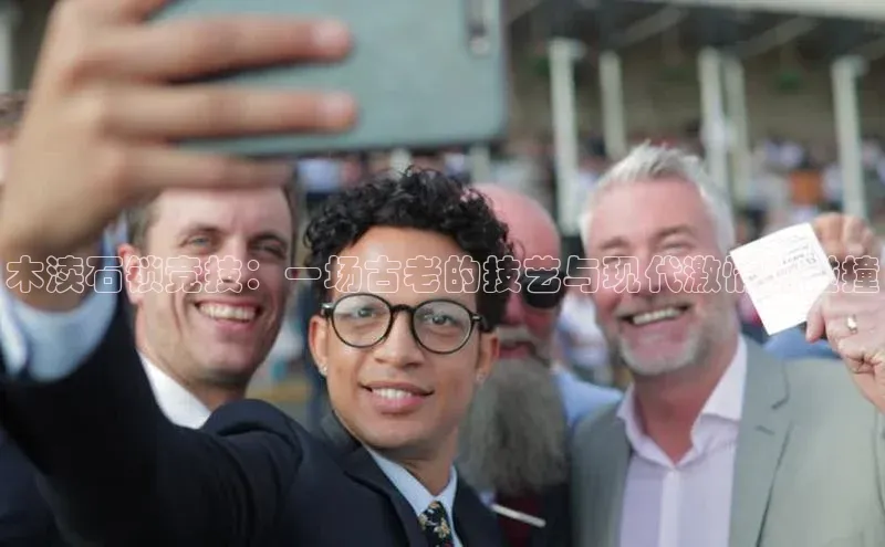 门徒平台登录入口官网注册