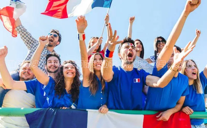 门徒拉菲9注册链接