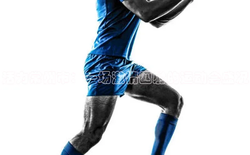 门徒注册登录地址