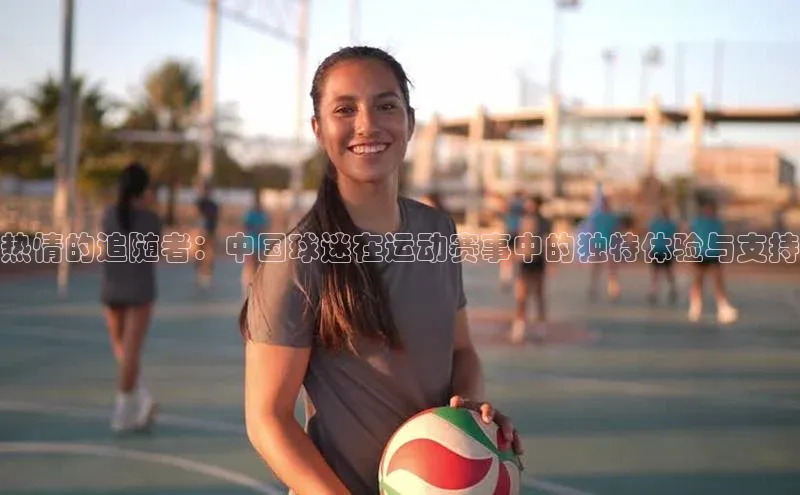 门徒拉菲9注册链接