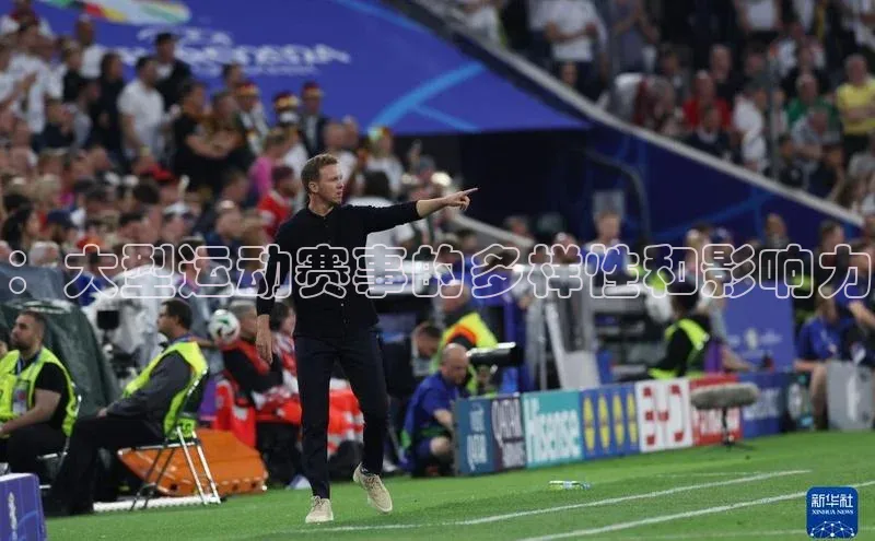 门徒平台登录入口官网注册