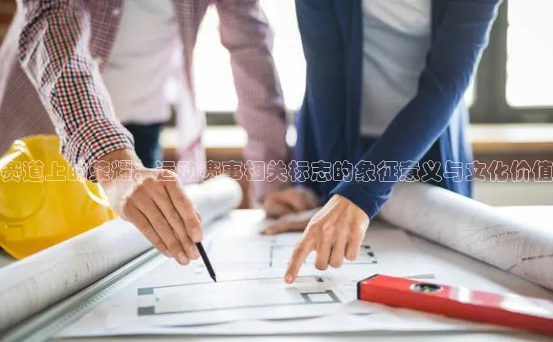 门徒娱乐平台登录入口