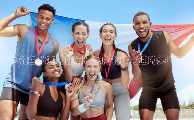 门徒娱乐平台登录入口