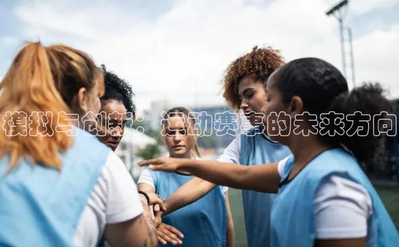 门徒注册登录地址