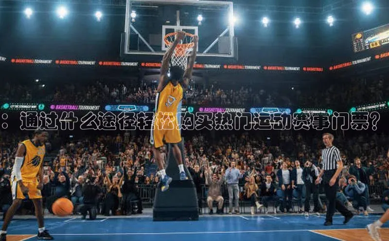 门徒拉菲9注册链接