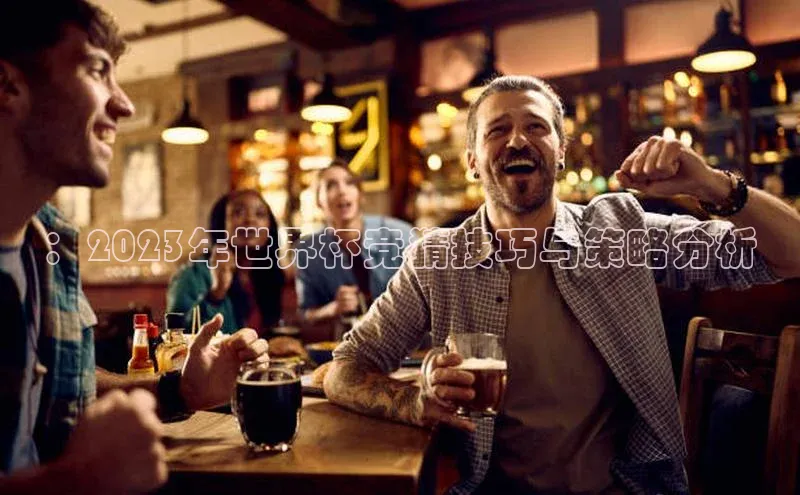 门徒平台注册中心