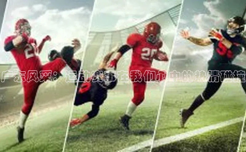 门徒注册登录地址