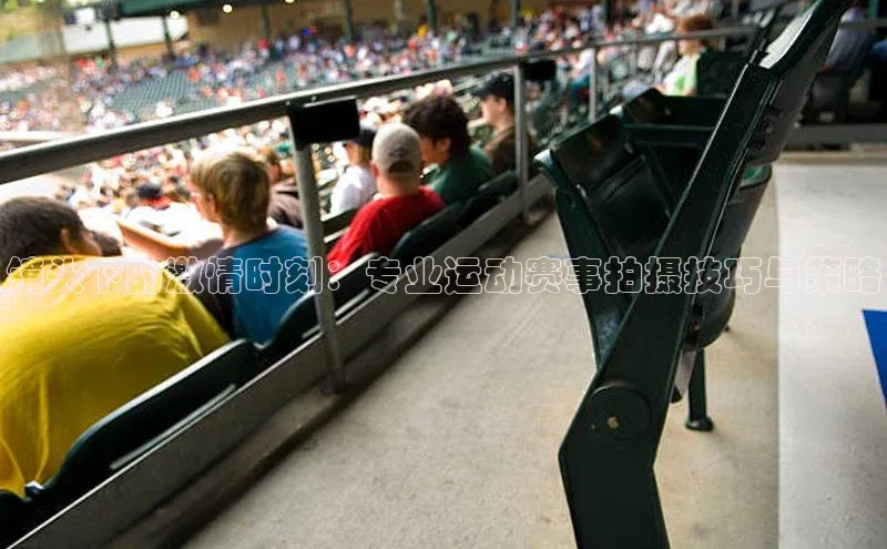 门徒娱乐在线登录