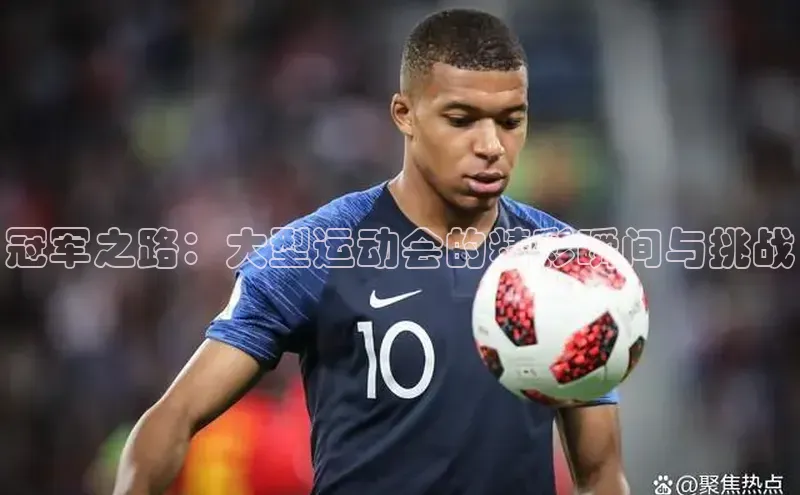 门徒拉菲9注册链接