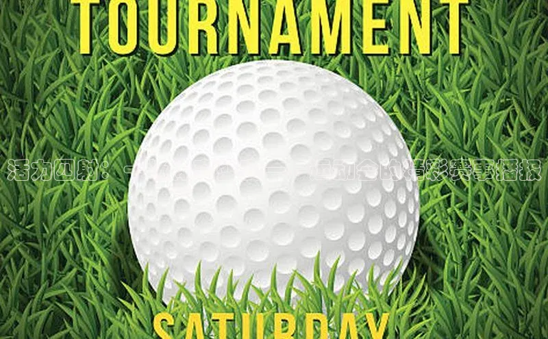 门徒娱乐在线登录