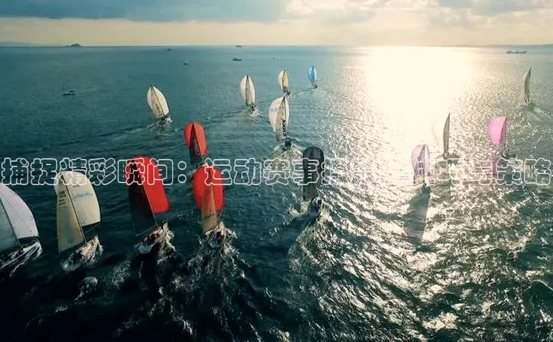 门徒平台登录入口官网注册