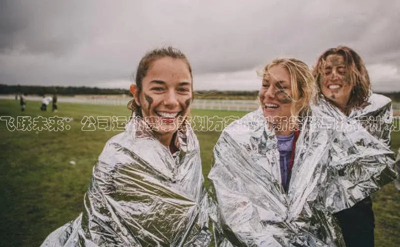 门徒平台注册登录
