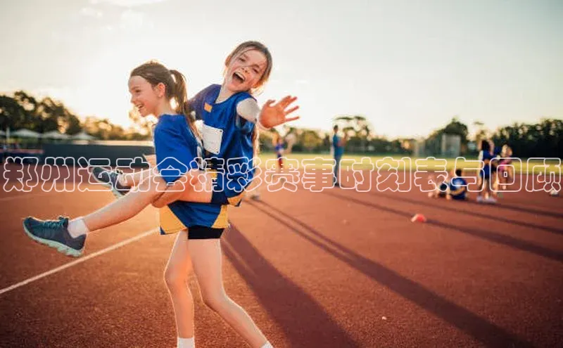 门徒平台登录地址