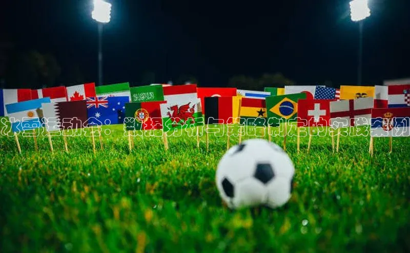 门徒平台注册登录