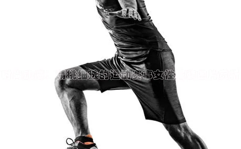 门徒娱乐在线登录