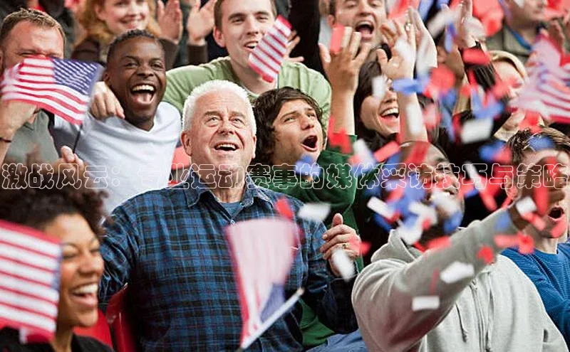 门徒平台登录地址