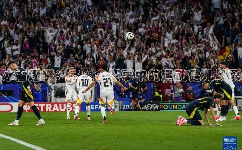 门徒注册登录地址