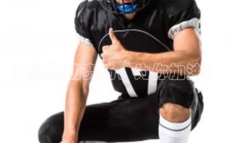 门徒注册登录地址