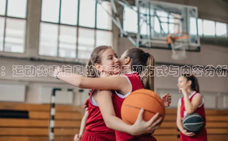 门徒平台注册登录