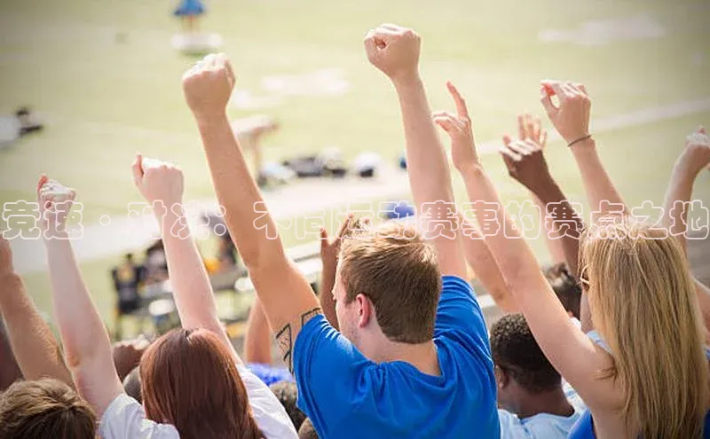 门徒拉菲9注册链接