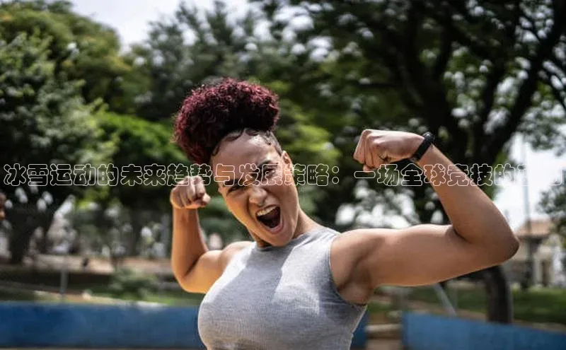 门徒平台注册中心