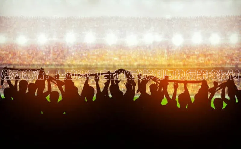 门徒娱乐平台登录入口